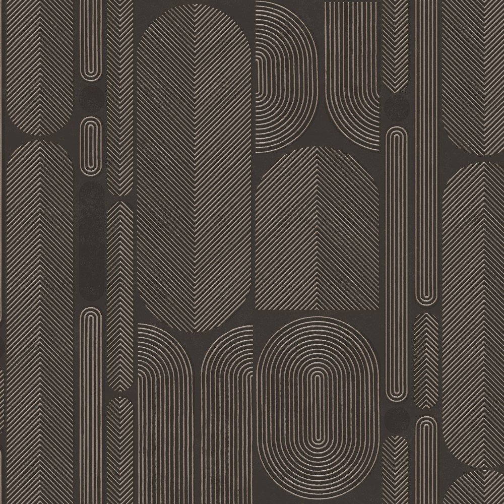 [ROC203] Ovala Coffee (ROC203)