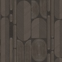 Ovala Coffee (ROC203)