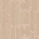 Ovala Peach (ROC204)