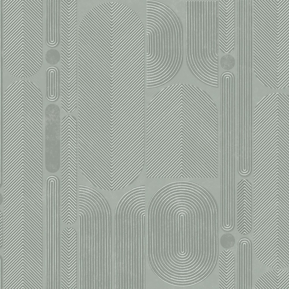 [ROC205] Ovala Laurel (ROC205)