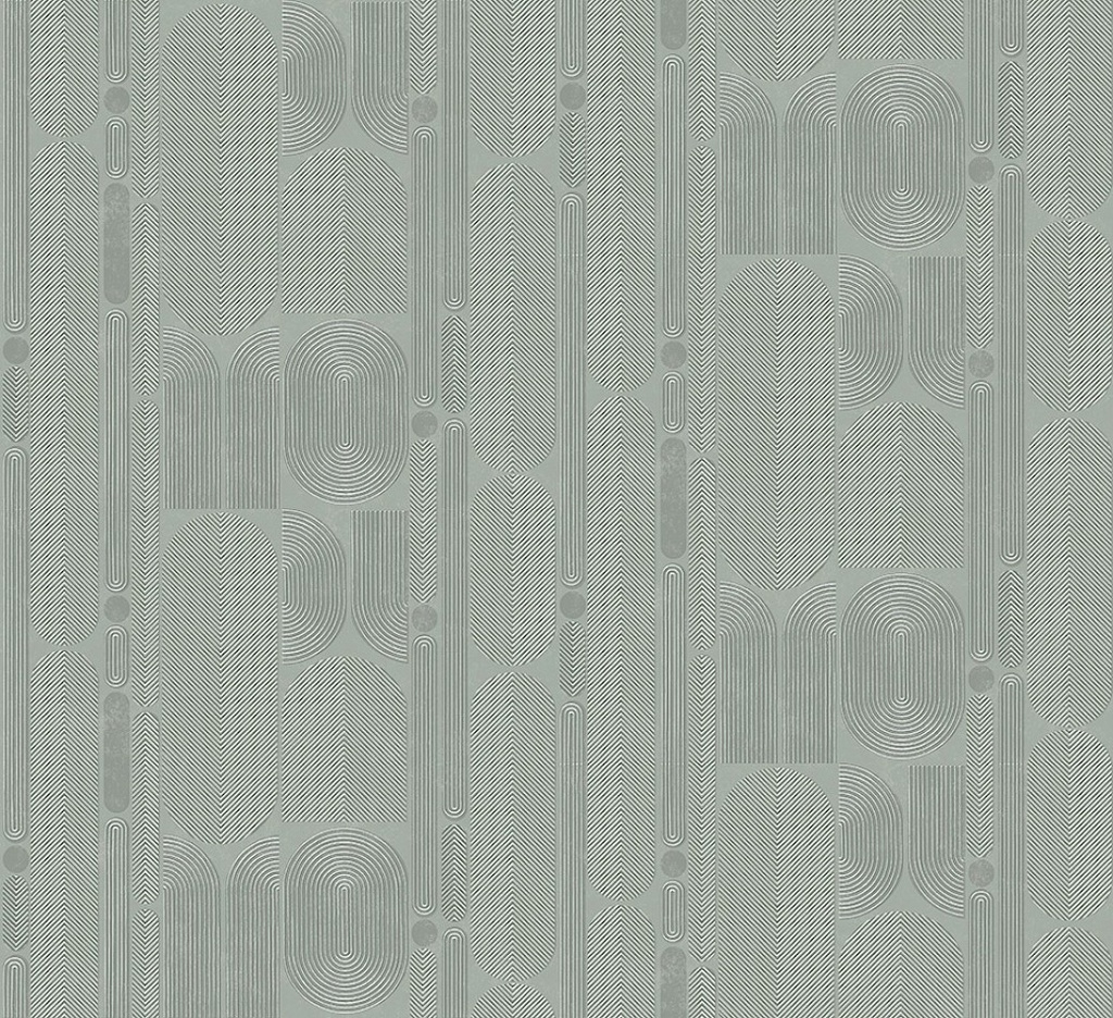 Projects III - ROC205