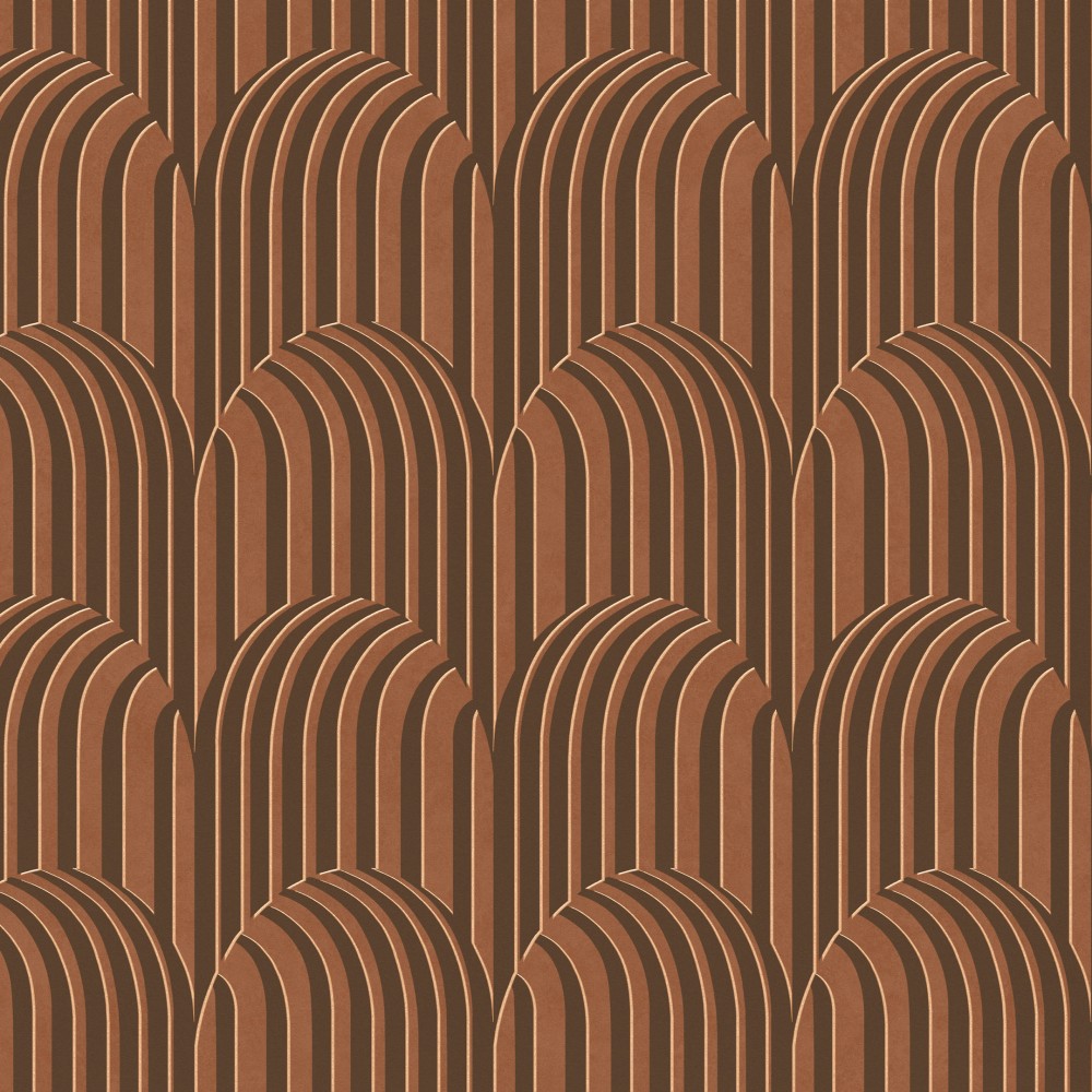 [ROC303] Arko Autumn (ROC303)