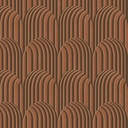 Arko Autumn (ROC303)