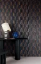 Rock - ROC304