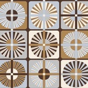 Ray Celestial (ROC402)