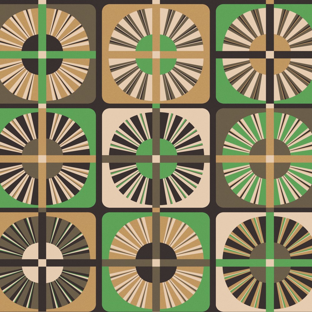 [ROC405] Ray Oasis (ROC405)