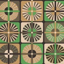 Ray Oasis (ROC405)