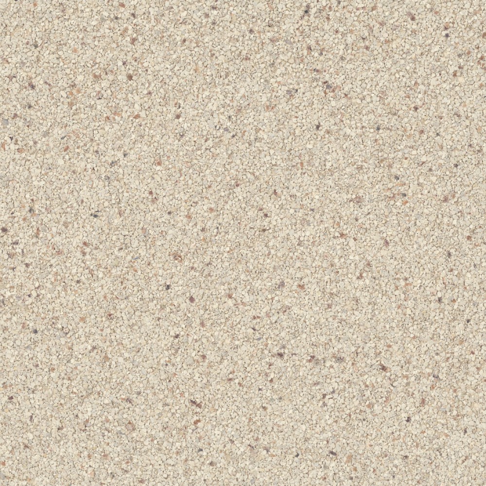 [INT501] Quartz Oyster (INT501)