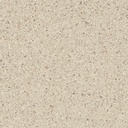 Quartz Oyster (INT501)
