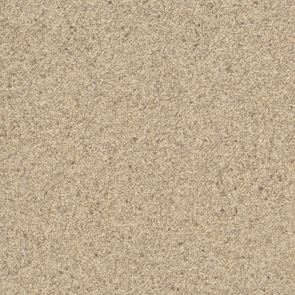 [INT502] Quartz Cement (INT502)