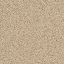 Quartz Cement (INT502)