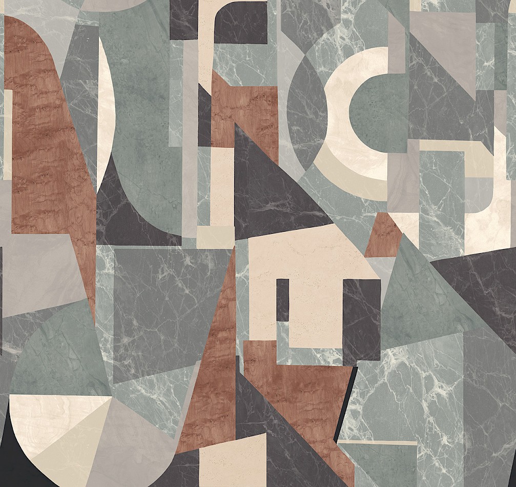 Projets III - DGROC1032-260