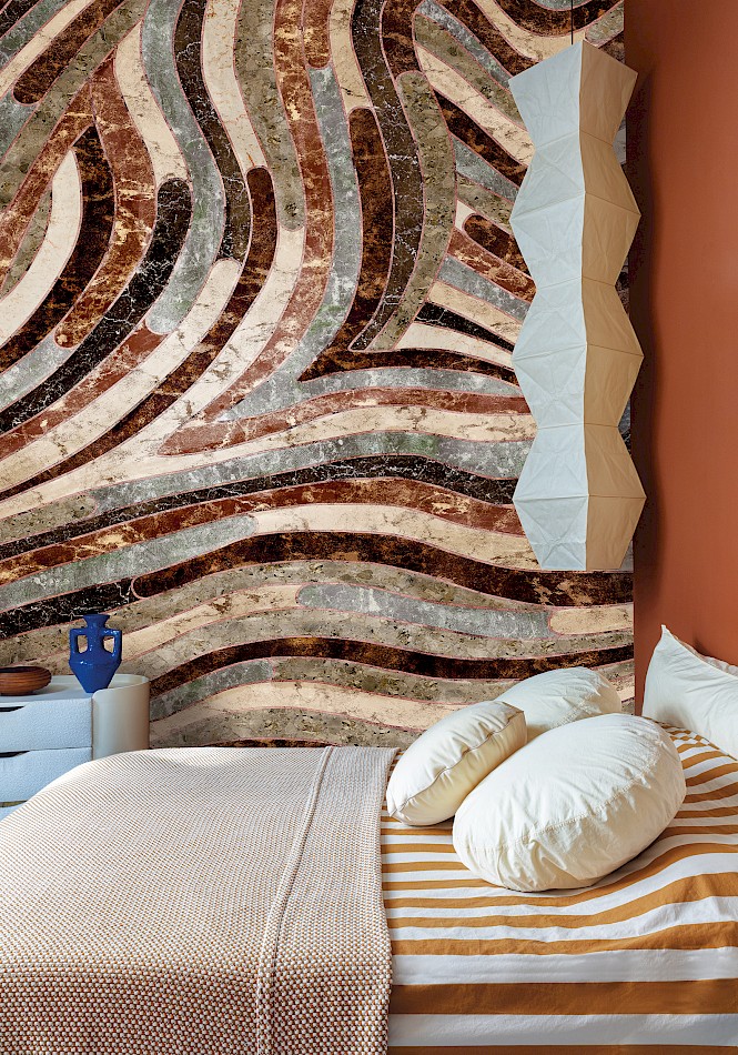 Projets III - DGROC2043-300