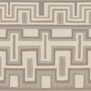 Morelos Linen (AMA001)