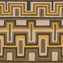Morelos Sun (AMA002)