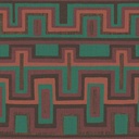 Morelos Viridis (AMA005)