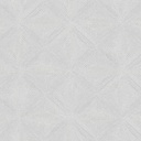 Khanta Silver (AMA101)