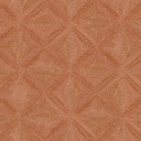 Khanta Sienna (AMA102)