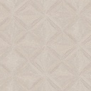 Khanta Crystal (AMA103)
