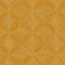 Khanta Gold (AMA104)