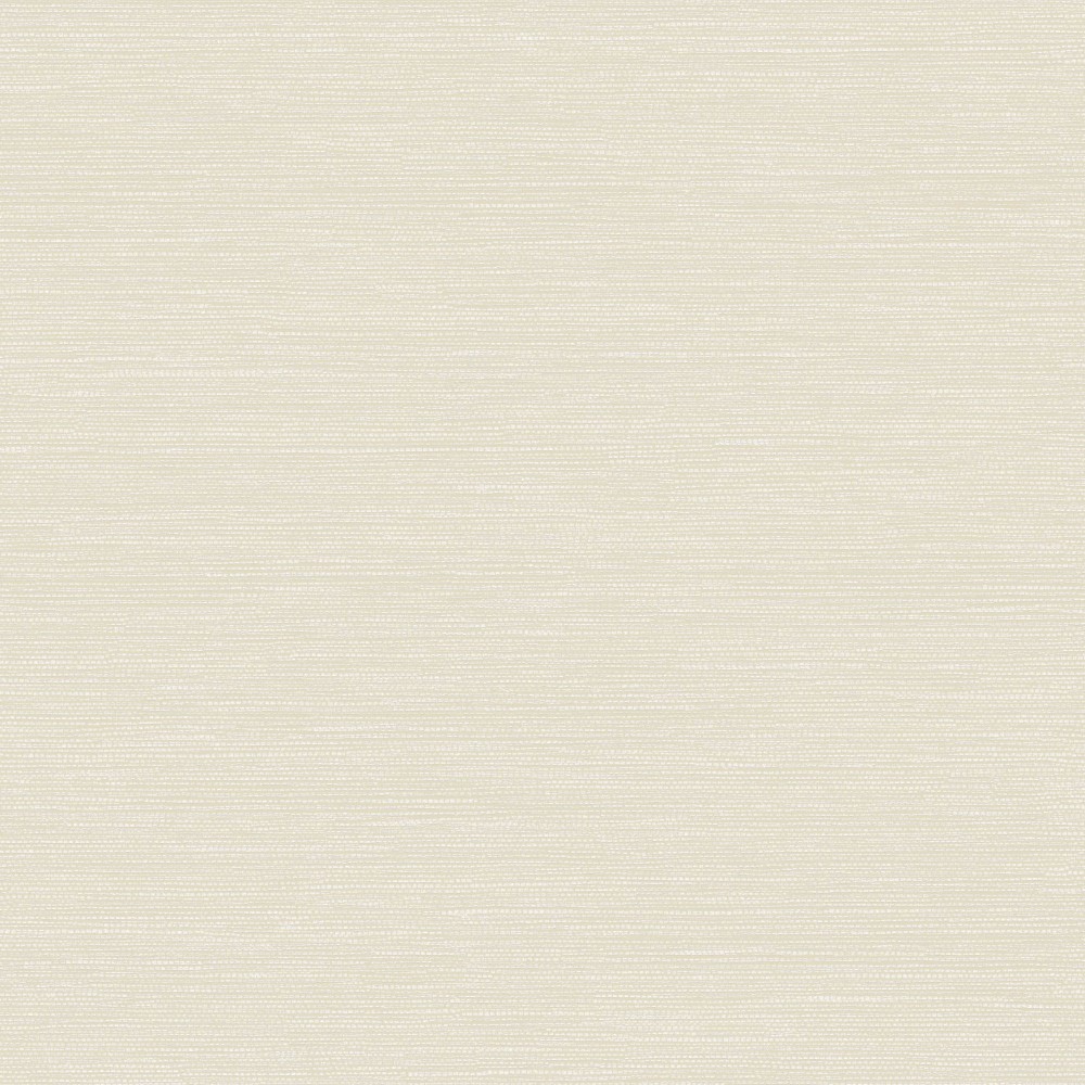 [AMA301] Texere Cream (AMA301)