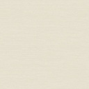 Texere Cream (AMA301)