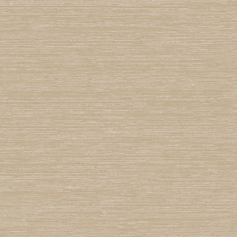 [AMA302] Texere Desert (AMA302)