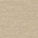 Texere Desert (AMA302)