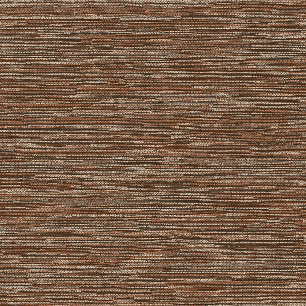 [AMA303] Texere Russet (AMA303)