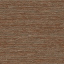 Texere Russet (AMA303)