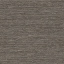 Texere Chocolate (AMA305)