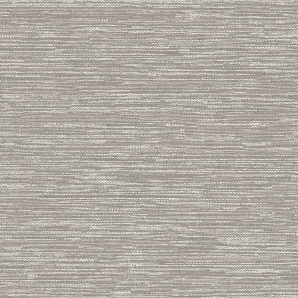 [AMA306] Texere Cloud (AMA306)