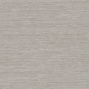 Texere Cloud (AMA306)