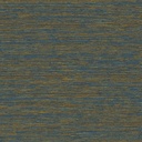 Texere Capri (AMA308)