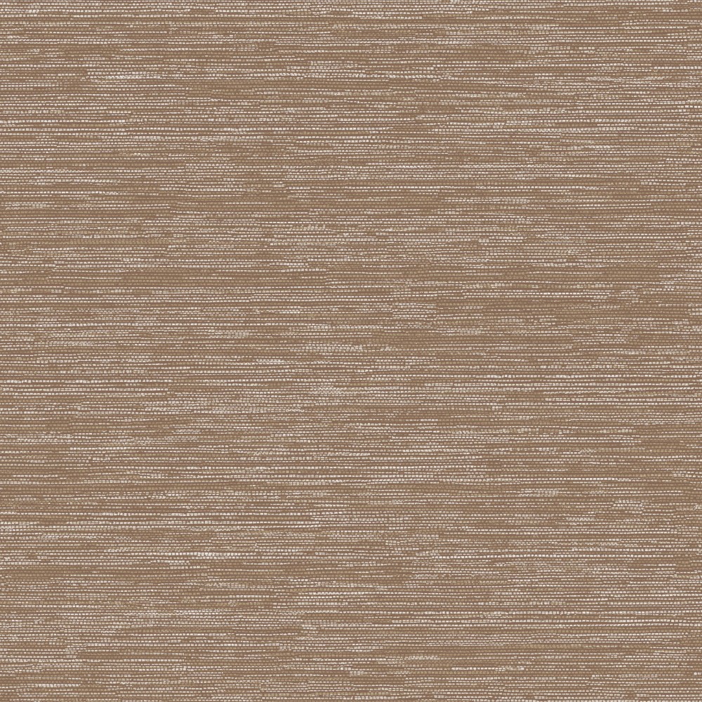 [AMA309] Texere Almond (AMA309)