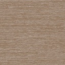 Texere Almond (AMA309)