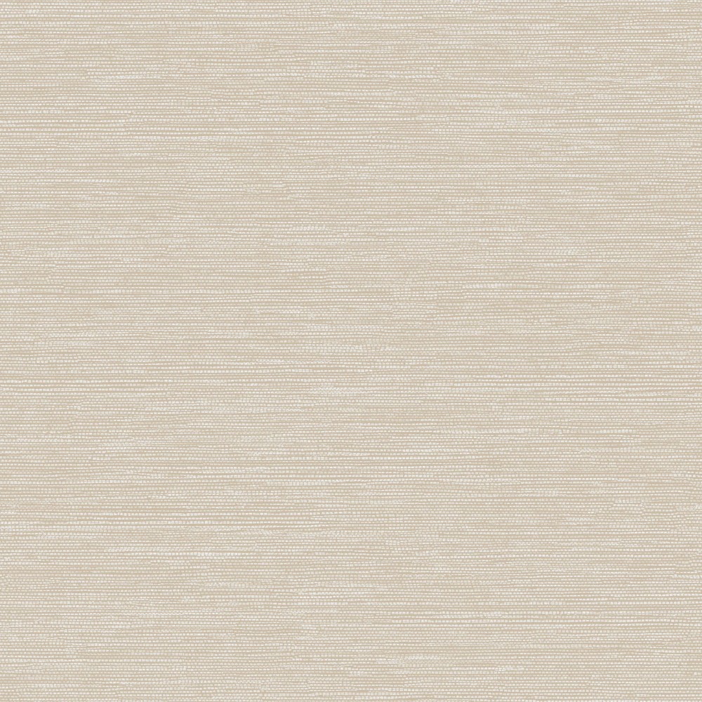 [AMA310] Texere Ivory (AMA310)