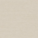 Texere Ivory (AMA310)