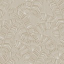 Solana White (AMA401)