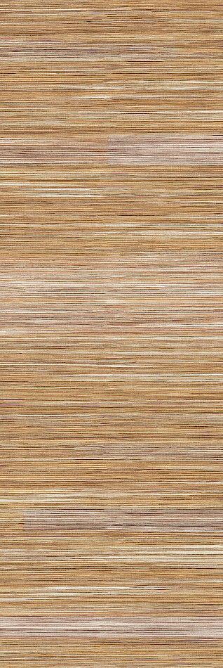 Panoramics - DGAMA1011 -260