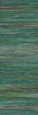 Panoramics - DGAMA1021 -260