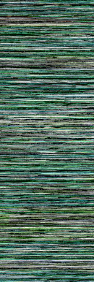 [DGAMA1023-260] Panoramics - DGAMA1023 -260
