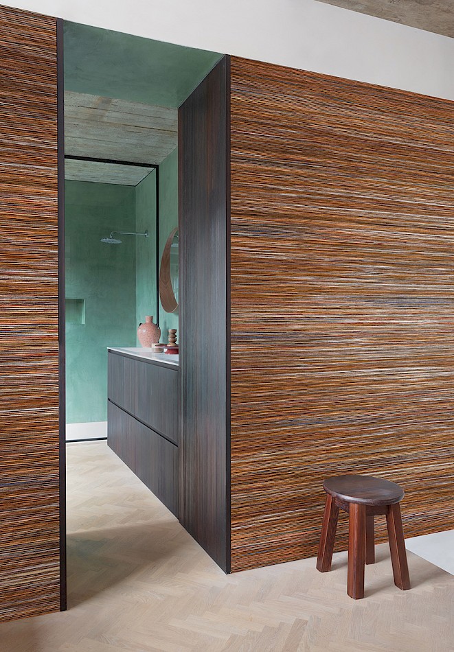 [DGAMA1031-260] Panoramics - DGAMA1031 -260