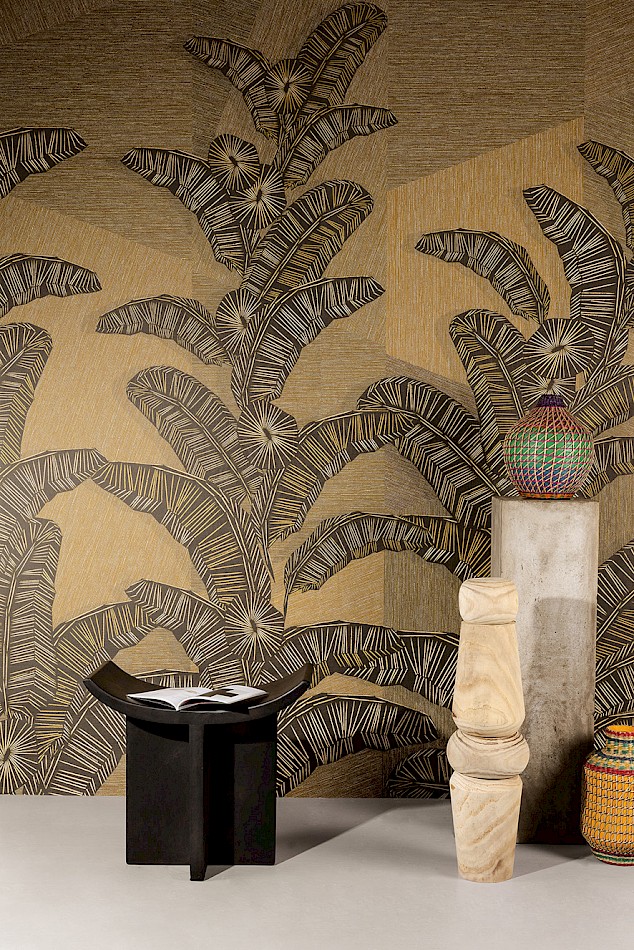 Panoramics - DGAMA2012 -300