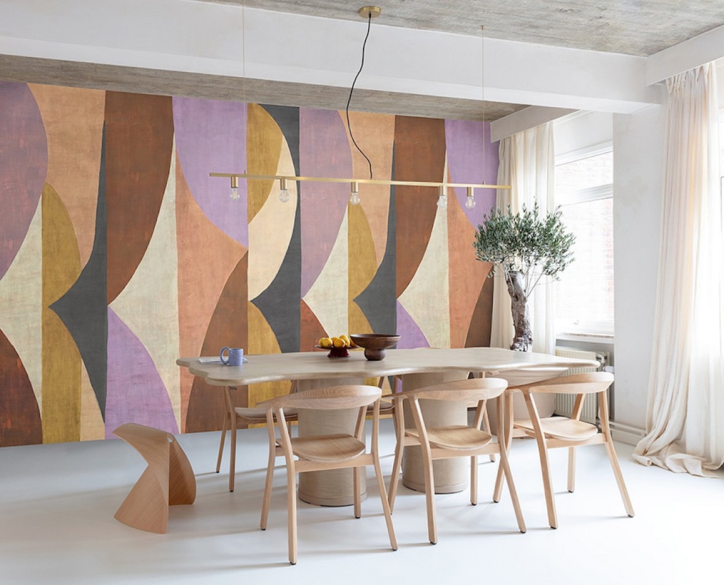 Panoramics - DGAMA3042 -300