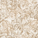 Idilia Ivory (RHA001)