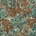 Idilia Amazonite (RHA003)