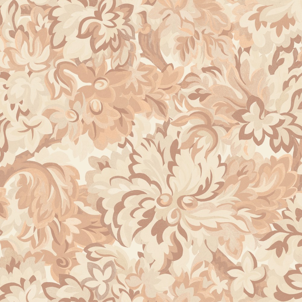 [RHA005] Idilia Peach (RHA005)