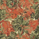 Idilia Autumnal (RHA006)