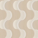 Flow Moonbeam (RHA101)